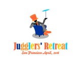 /public/logoimage/1457106914jugglers retreat2.jpg